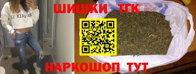 mdpv Усть-Илимск