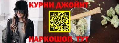 mdpv Усть-Илимск