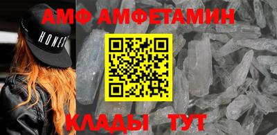 mdpv Усть-Илимск