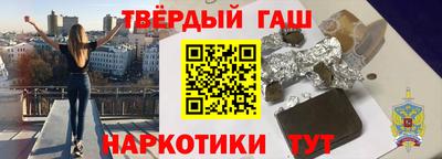 mdpv Усть-Илимск